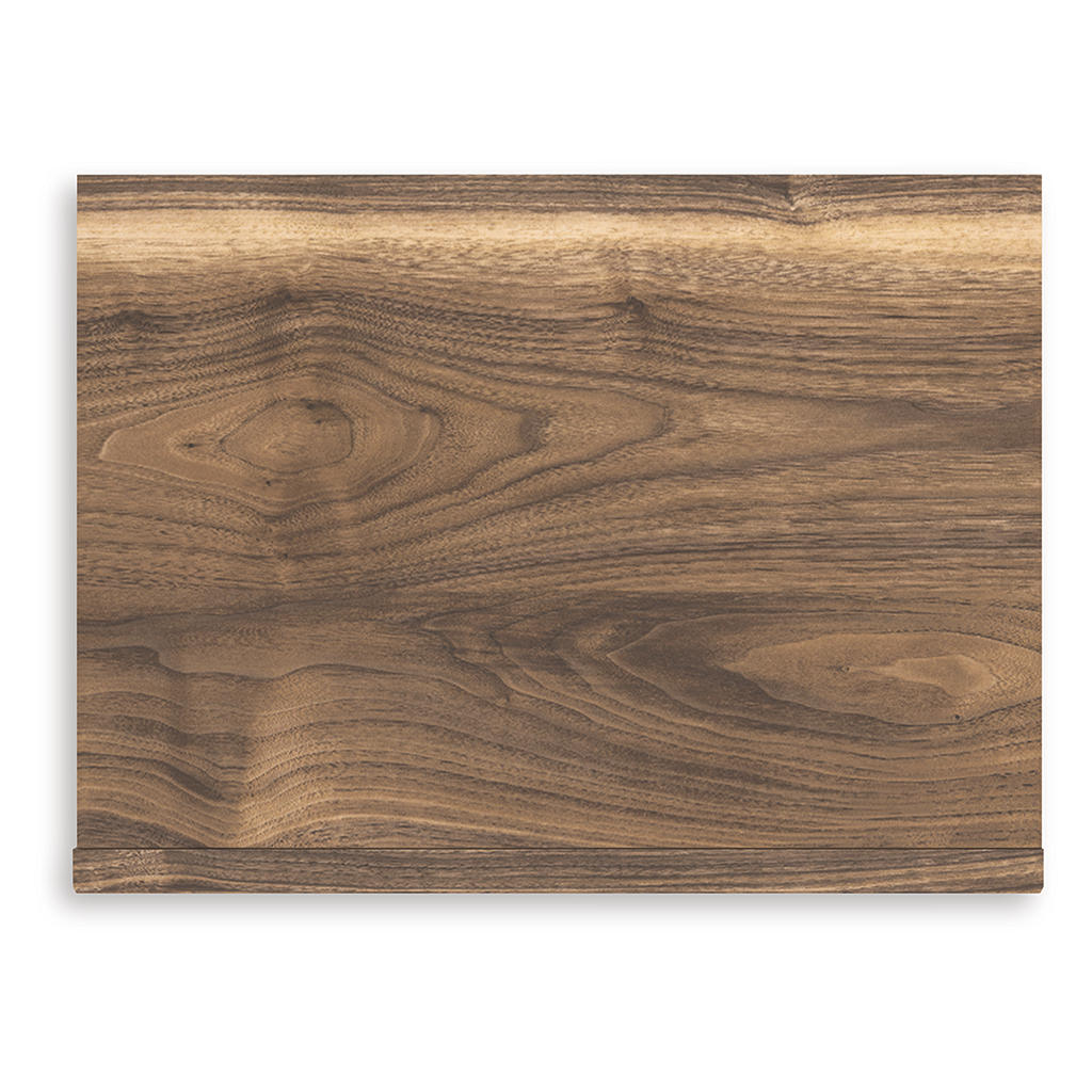 Chirason Nightstand Signature Design by Ashley® Bedroom