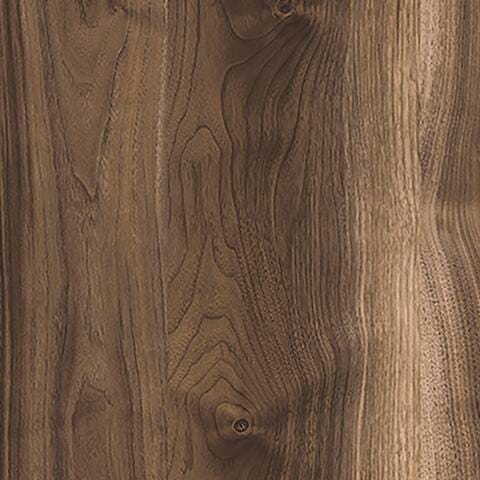 Chirason Queen Panel Bed, Dresser and Mirror Signature Design by Ashley® Bedroom