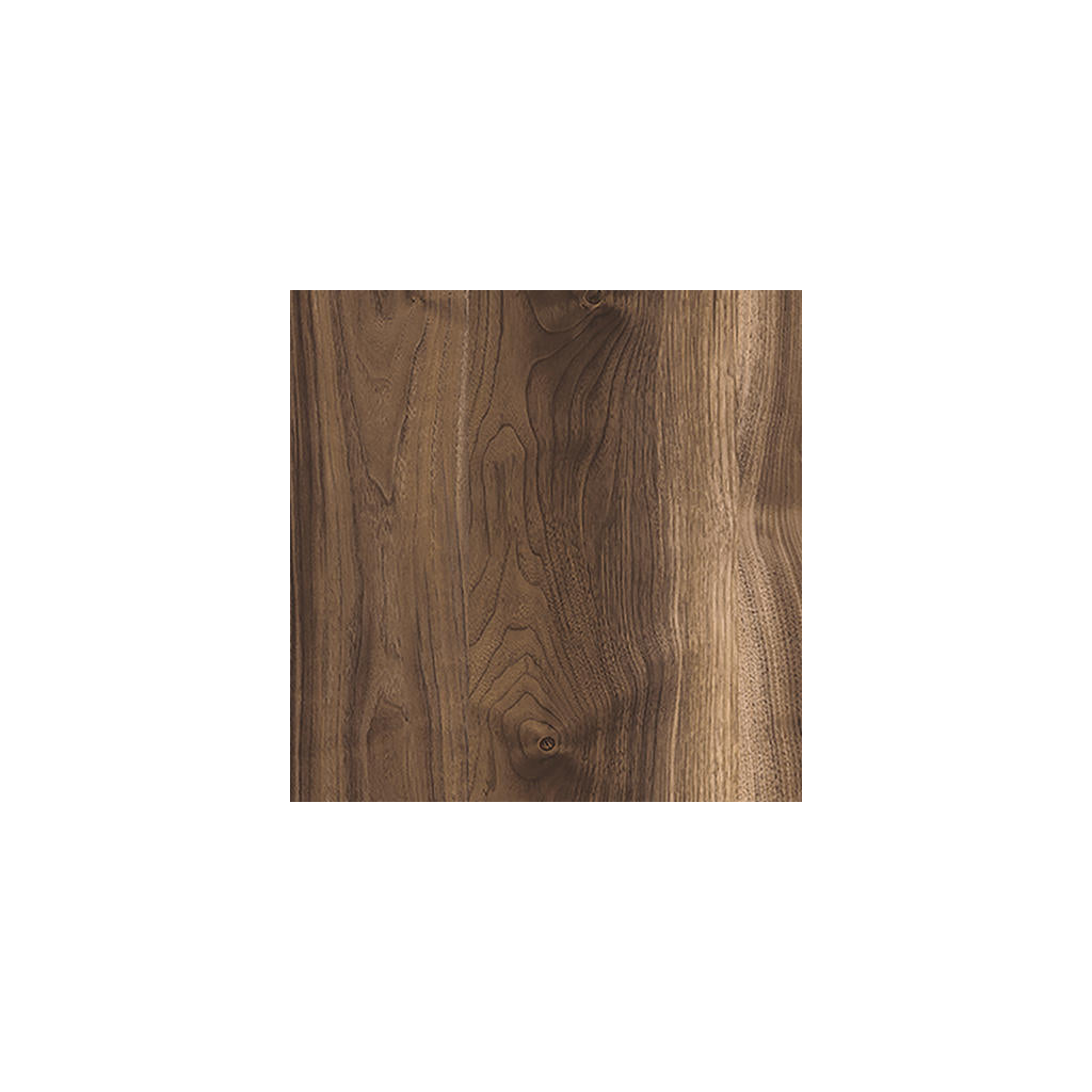 Chirason Full Panel Headboard Signature Design by Ashley® Headboards