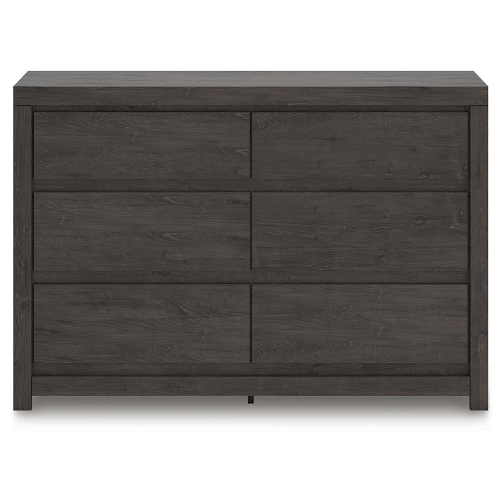Fraluna Dresser Signature Design by Ashley® Bedroom