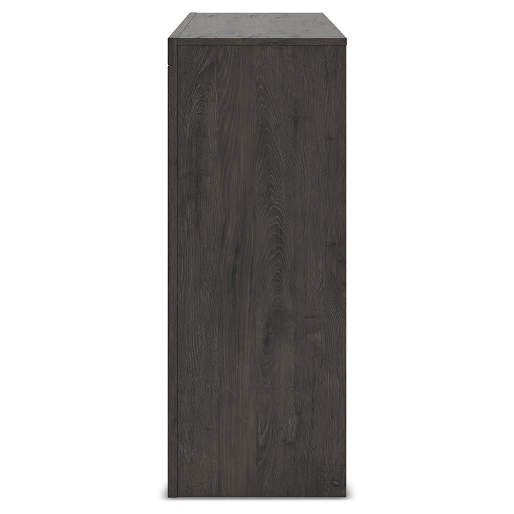 Fraluna Dresser Signature Design by Ashley® Bedroom