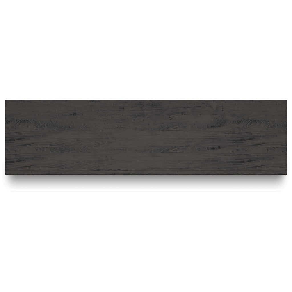 Fraluna Dresser Signature Design by Ashley® Bedroom