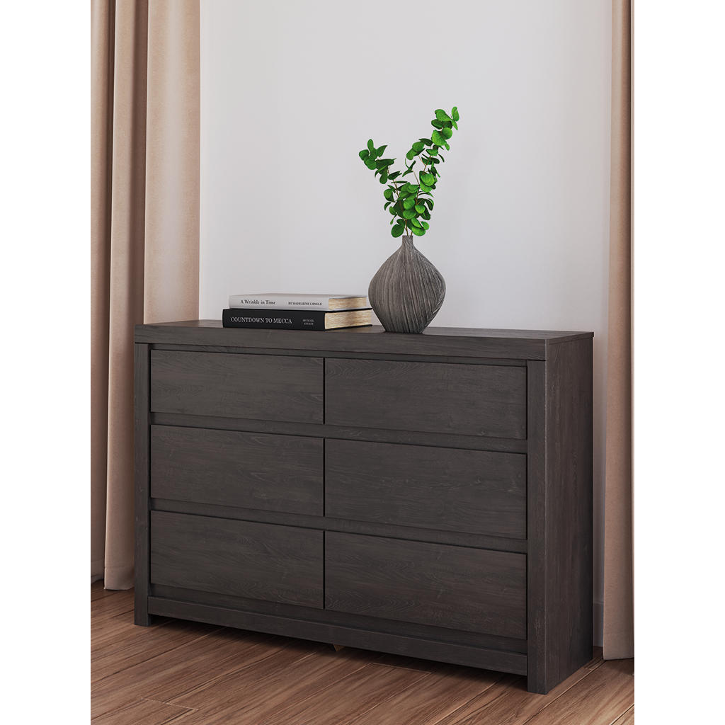 Fraluna Dresser Signature Design by Ashley® Bedroom