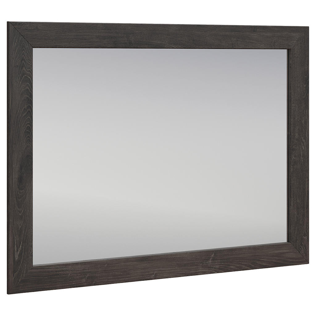 Fraluna Bedroom Mirror Signature Design by Ashley® Wall Decor