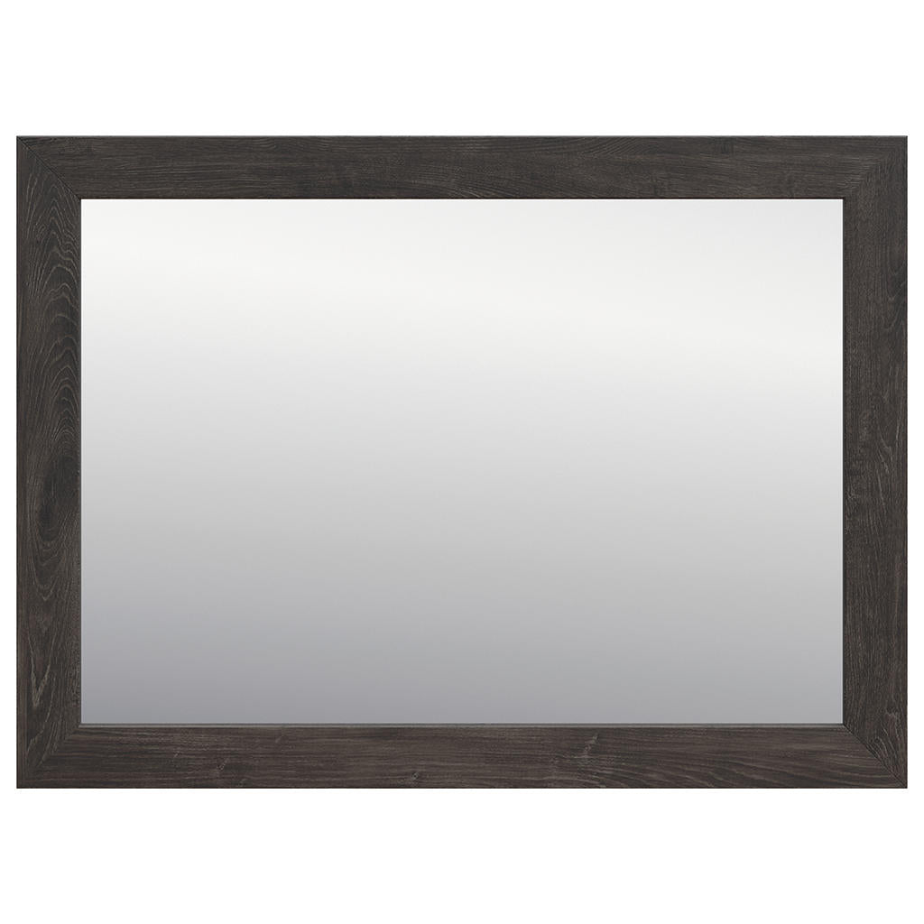 Fraluna Bedroom Mirror Signature Design by Ashley® Wall Decor