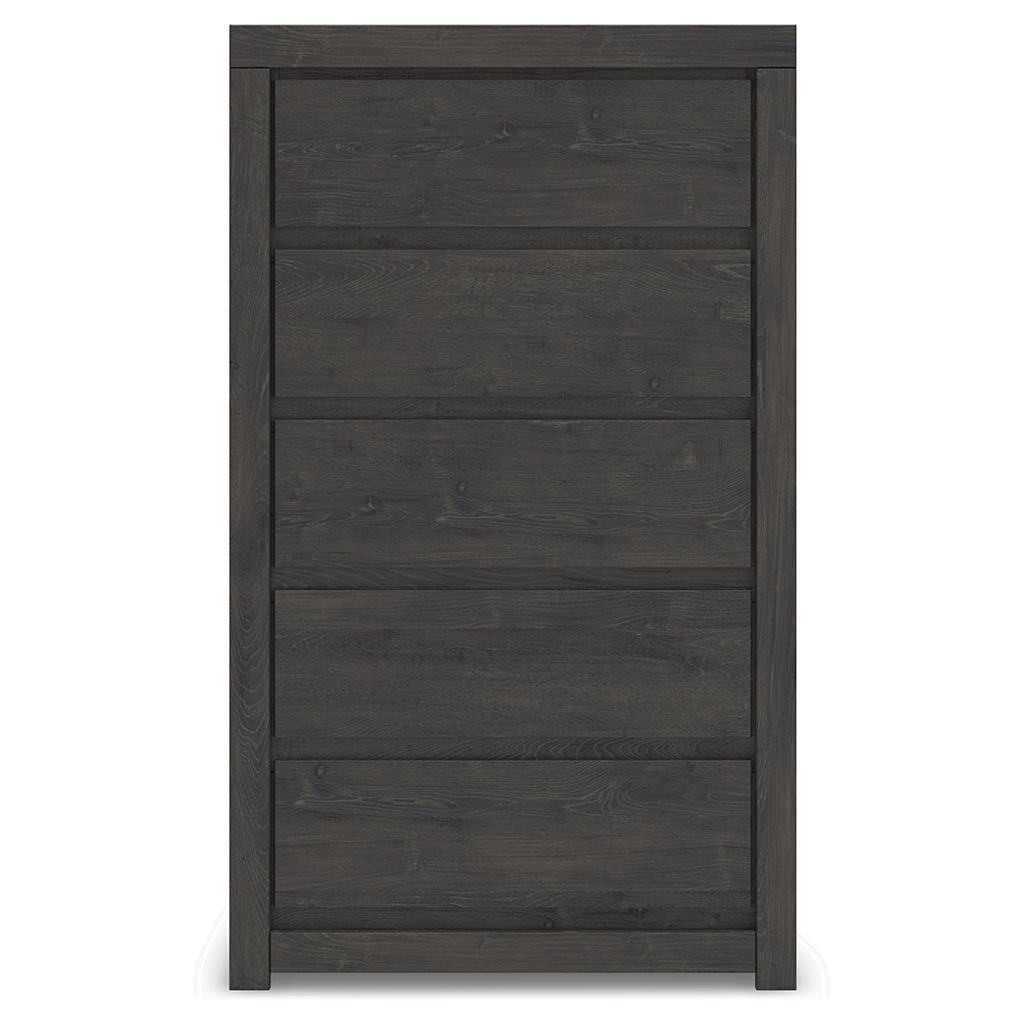 Fraluna Chest of Drawers Signature Design by Ashley® Bedroom