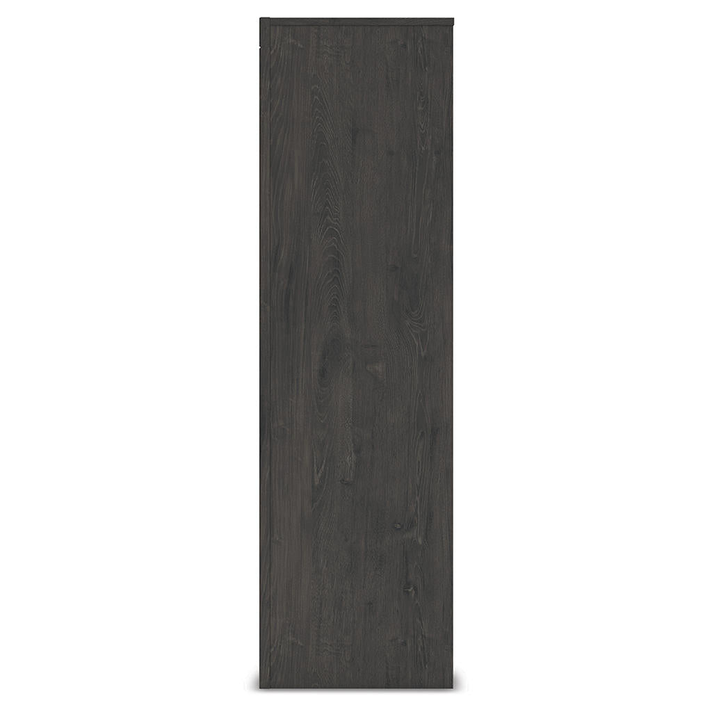 Fraluna Chest of Drawers Signature Design by Ashley® Bedroom