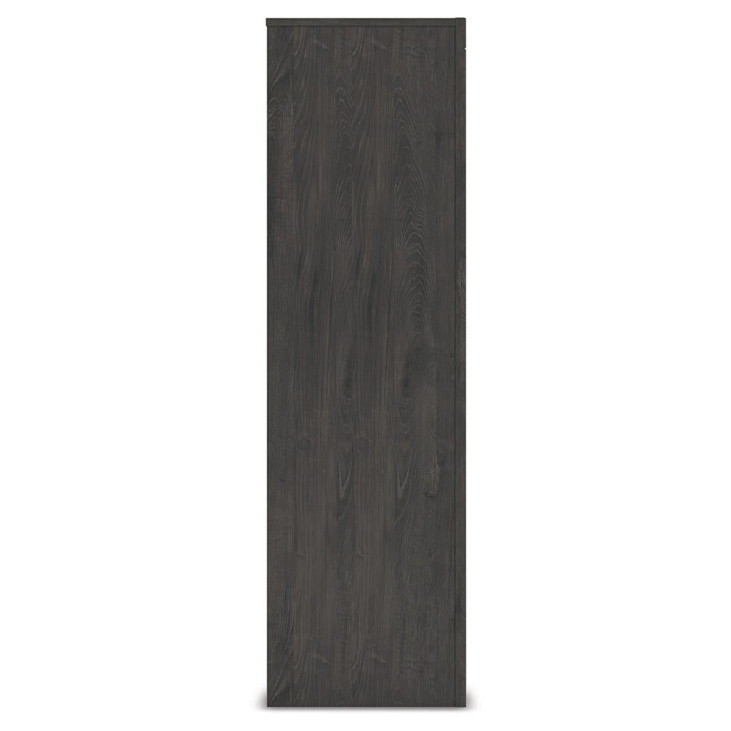 Fraluna Chest of Drawers Signature Design by Ashley® Bedroom