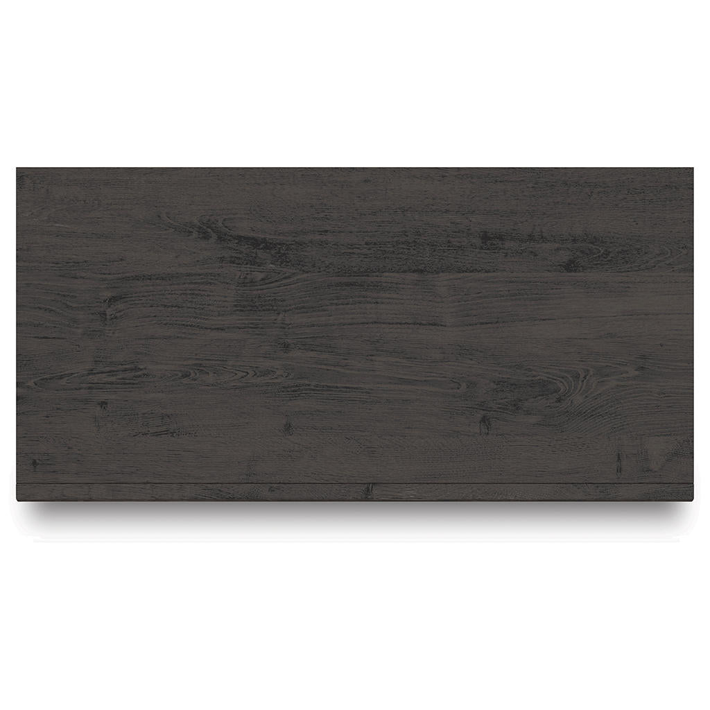 Fraluna Chest of Drawers Signature Design by Ashley® Bedroom