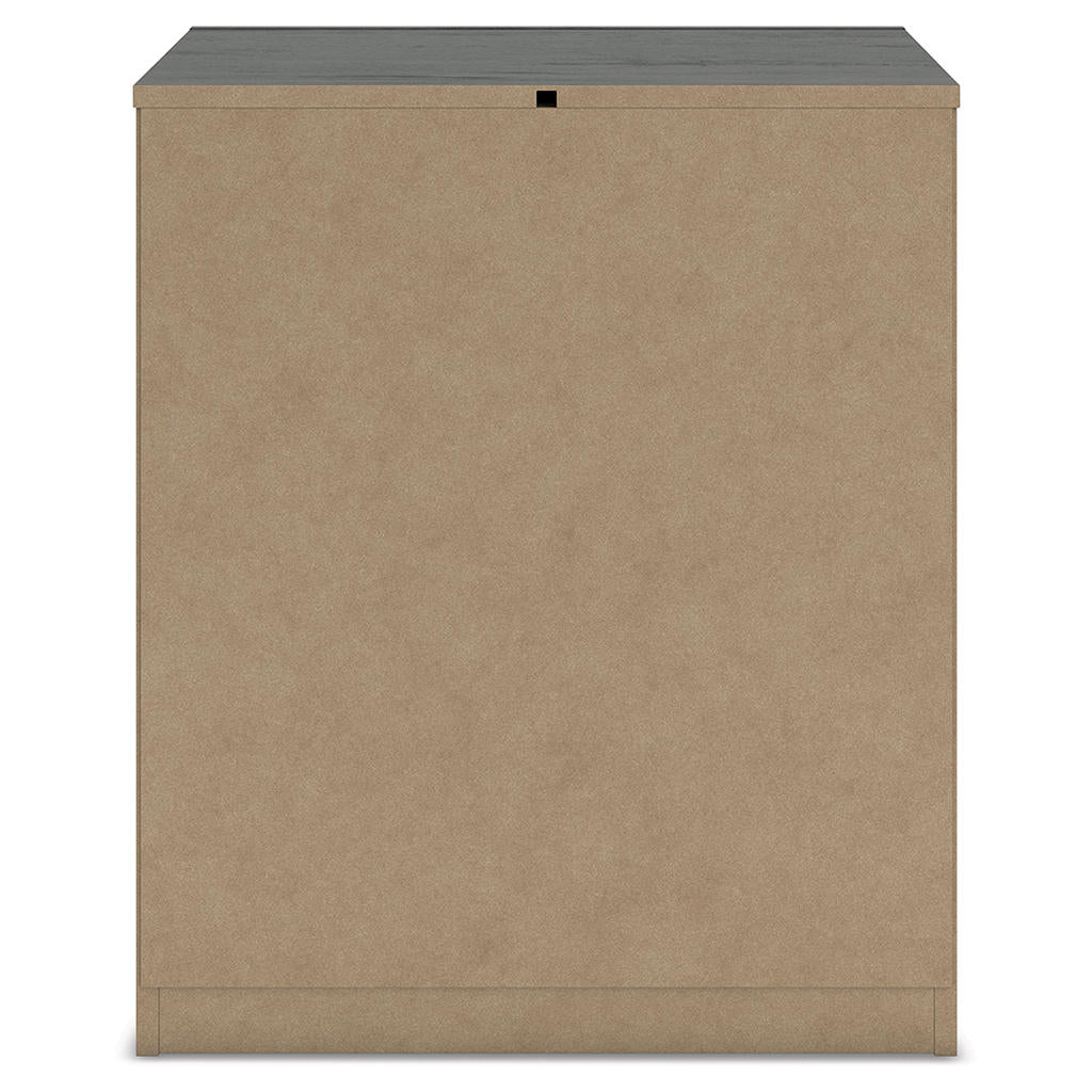 Fraluna Nightstand Signature Design by Ashley® Bedroom