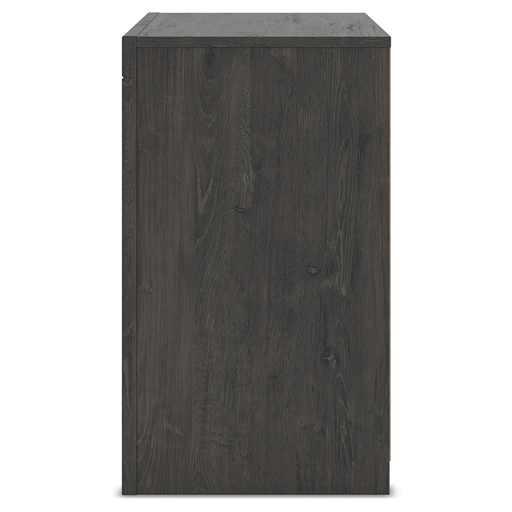 Fraluna Nightstand Signature Design by Ashley® Bedroom