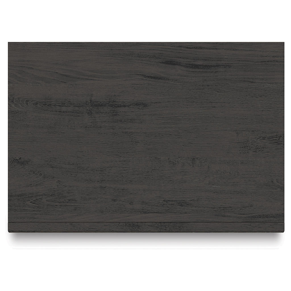 Fraluna Nightstand Signature Design by Ashley® Bedroom