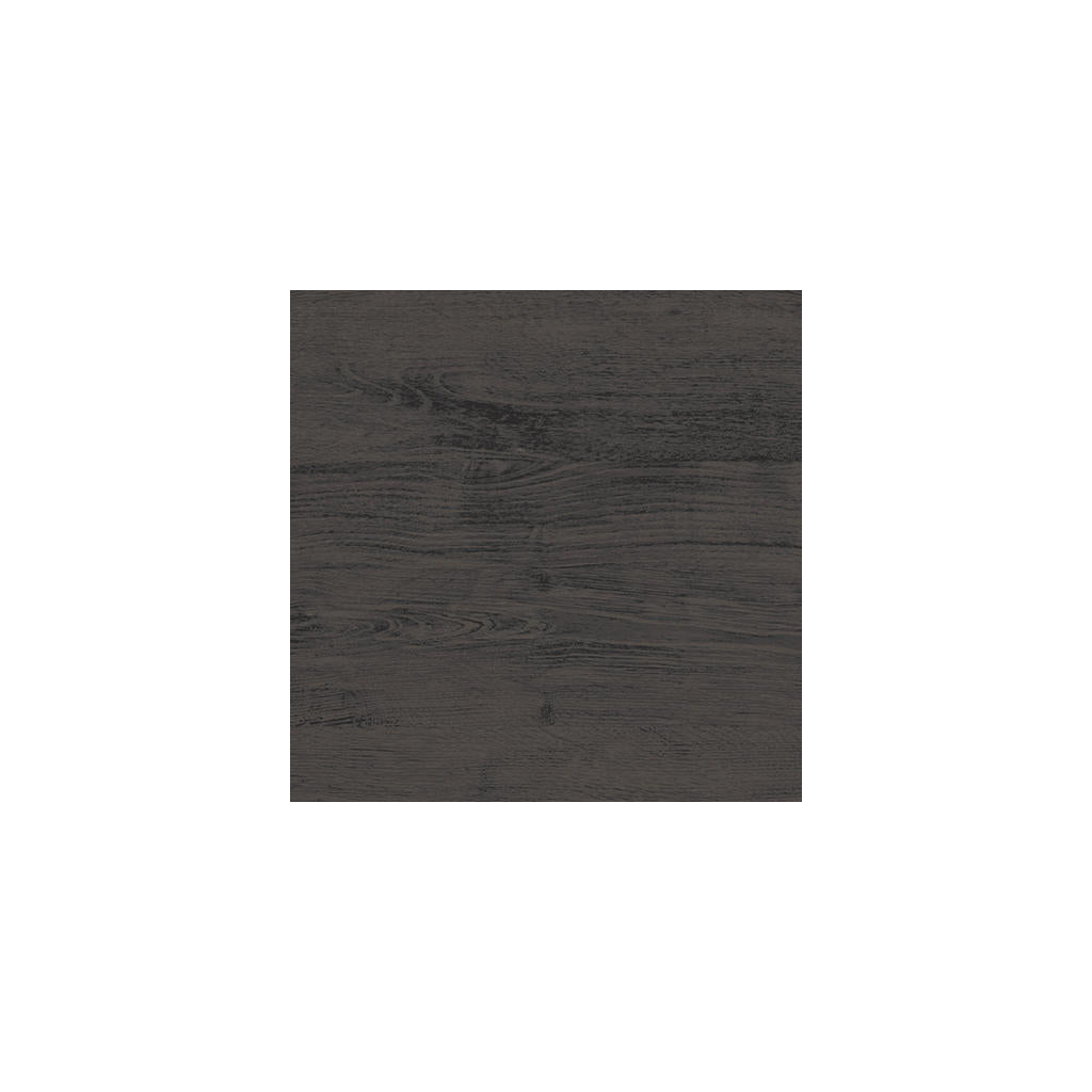 Fraluna King Panel Storage Bed Signature Design by Ashley® Bedroom