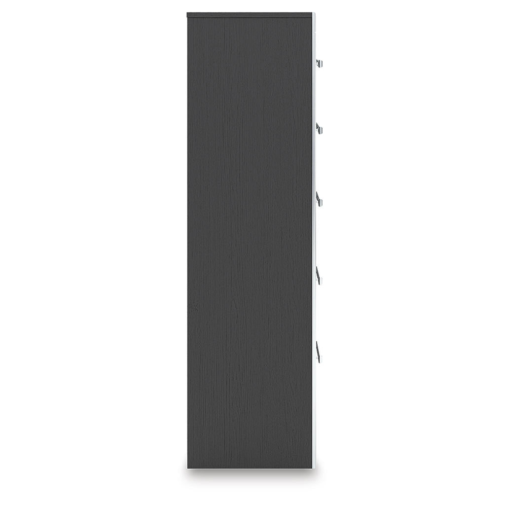 Zuraleus Chest of Drawers Signature Design by Ashley® Bedroom