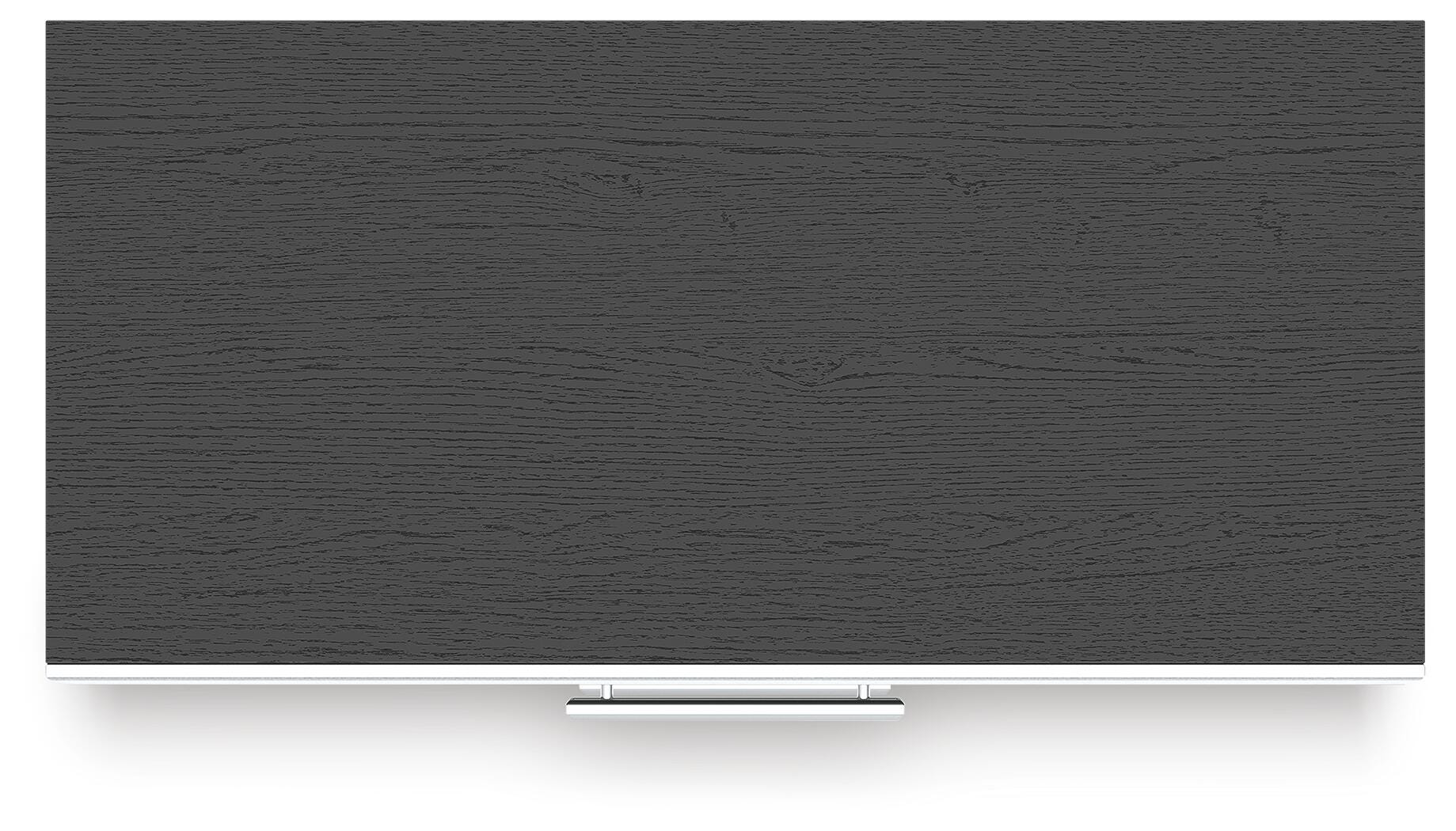 Zuraleus King Upholstered Bed, 2 Chests and 2 Nightstands Signature Design by Ashley® Bedroom