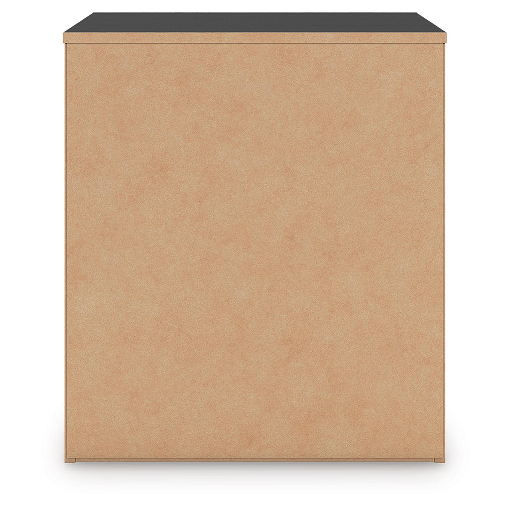 Zuraleus Nightstand Signature Design by Ashley® Bedroom