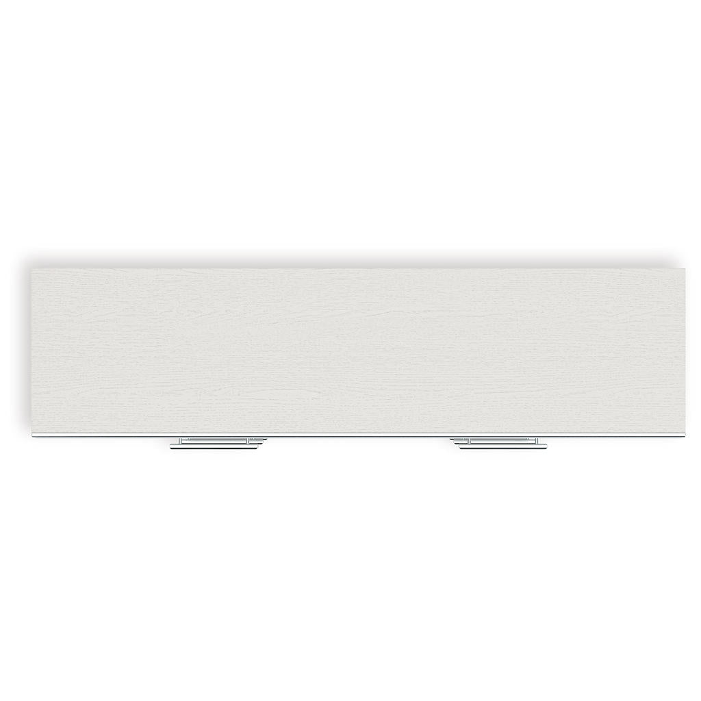 Zuraleus Dresser Signature Design by Ashley® Bedroom