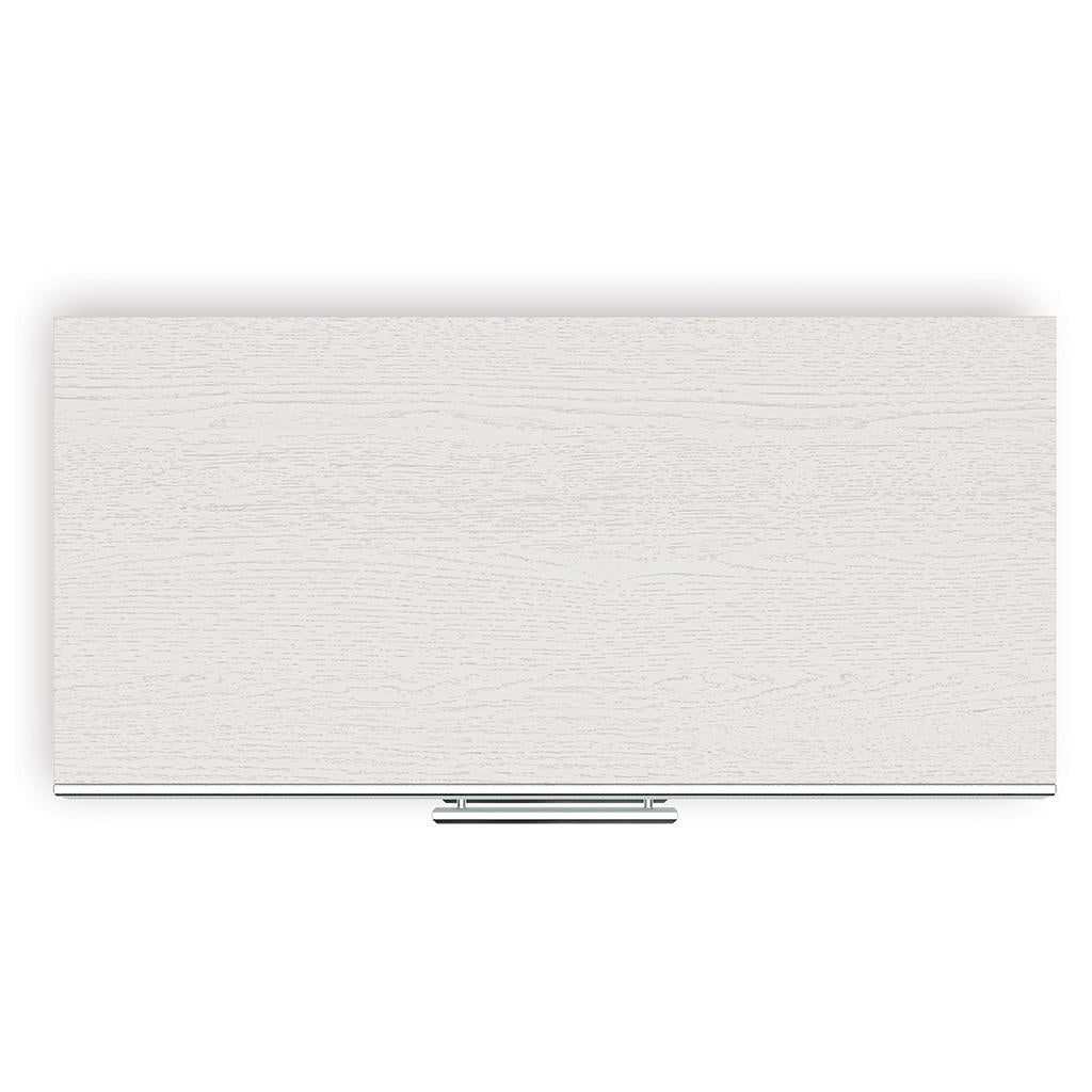 Zuraleus Chest of Drawers Signature Design by Ashley® Bedroom