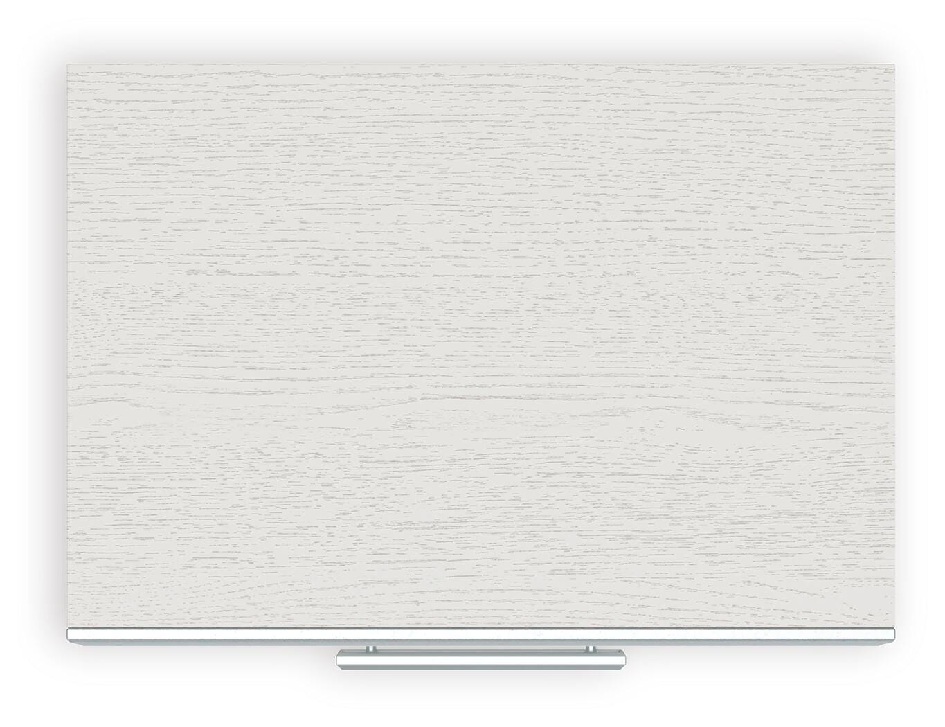 Zuraleus Queen Upholstered Platform Bed, Dresser, Mirror and Nightstand