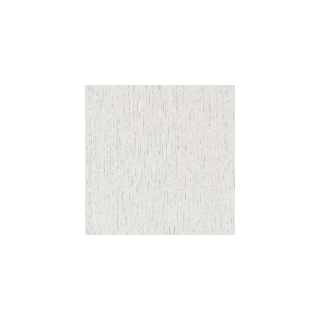 Zuraleus Queen Upholstered Panel Storage Bed Signature Design by Ashley® Bedroom