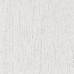 Zuraleus Queen Upholstered Panel Bed, Dresser and Mirror Ashley® Bedroom