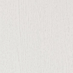Zuraleus Queen Upholstered Panel Bed, Dresser, Mirror and Nightstand Ashley® Bedroom