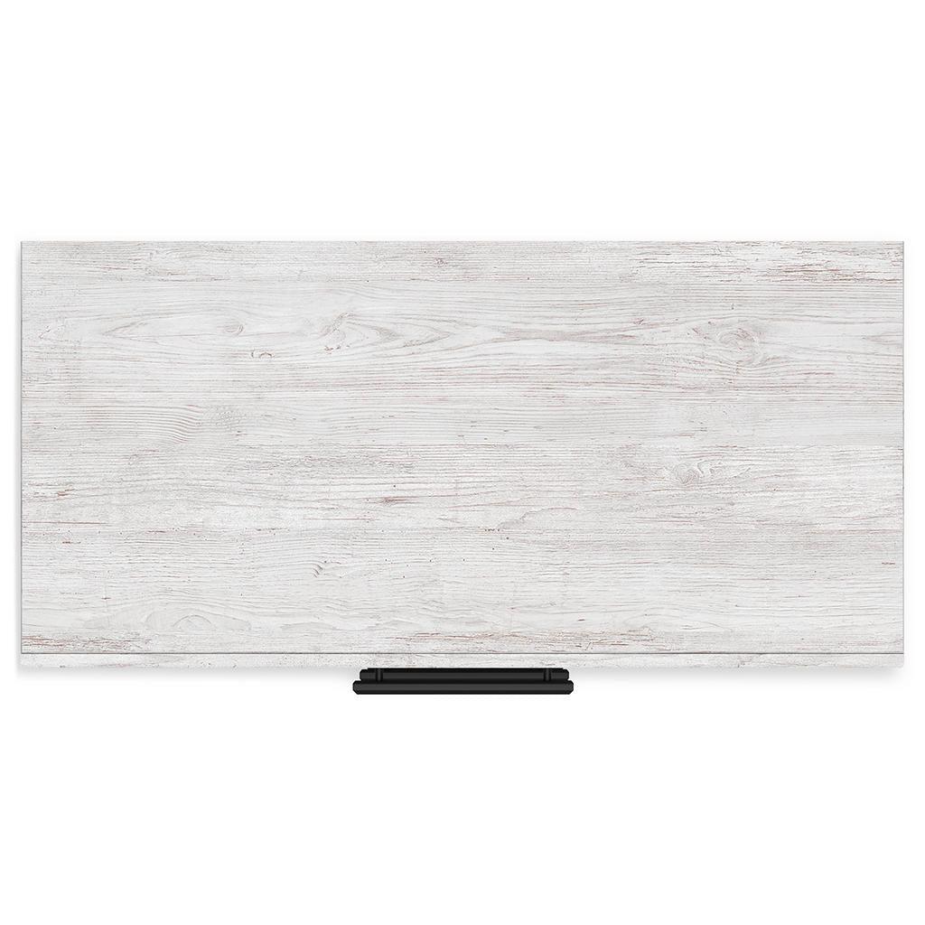 Cayboni Chest of Drawers — Whitewash Signature Design by Ashley® Bedroom