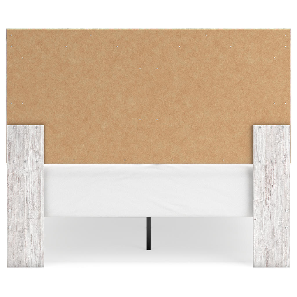 Cayboni Queen Panel Bed, Dresser and Nightstand Signature Design by Ashley® Uncategorized