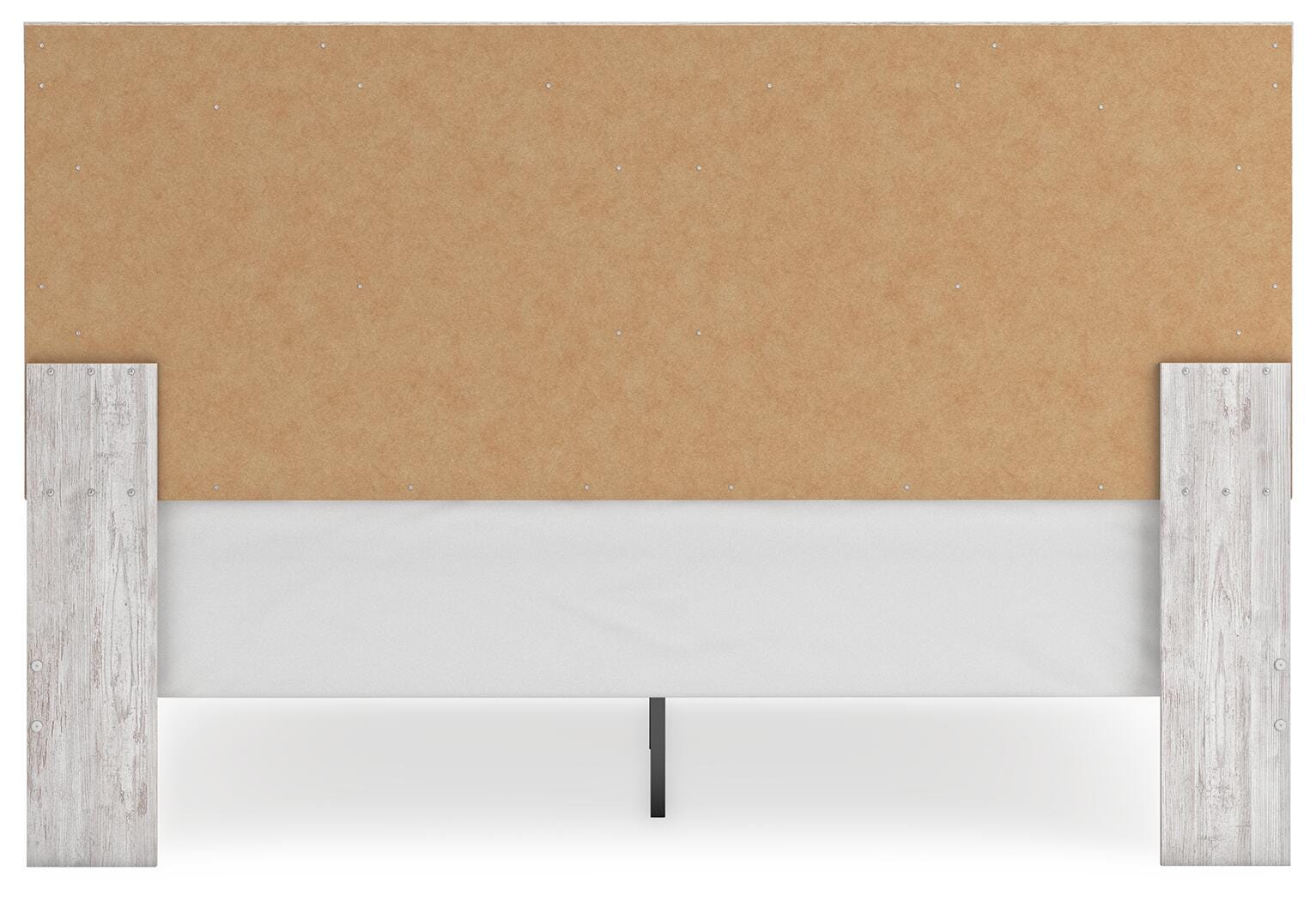 Cayboni King Panel Bed 5-Piece Set — Dresser, Mirror, Chest Signature Design by Ashley® Bedroom