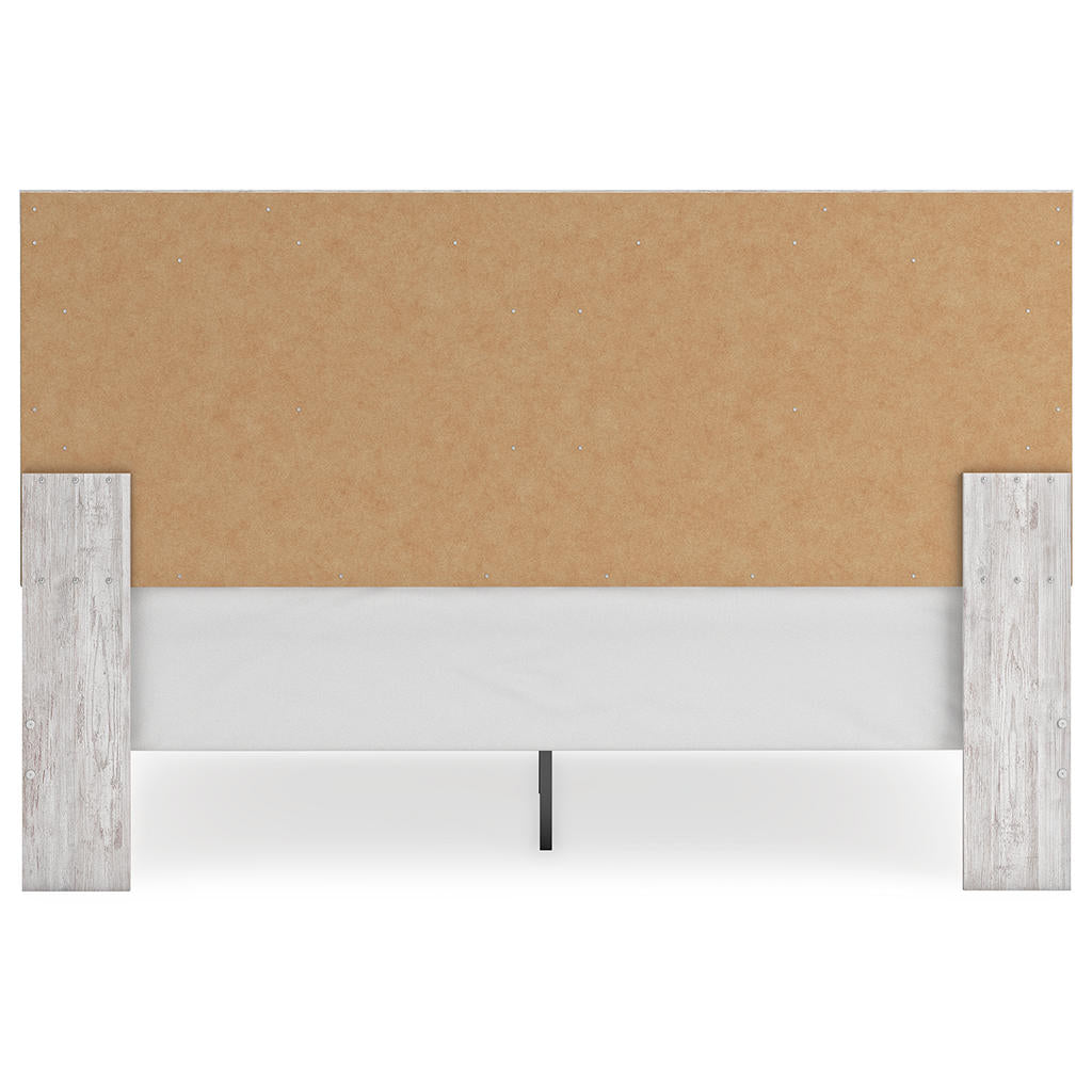 Cayboni King Panel Bed Signature Design by Ashley® Bedroom