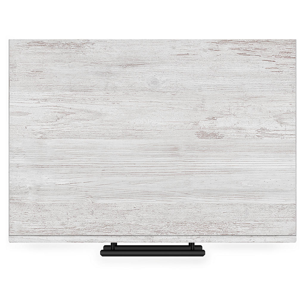 Cayboni King Panel Bed, Dresser, Mirror, Chest and 2 Nightstands Signature Design by Ashley® Uncategorized