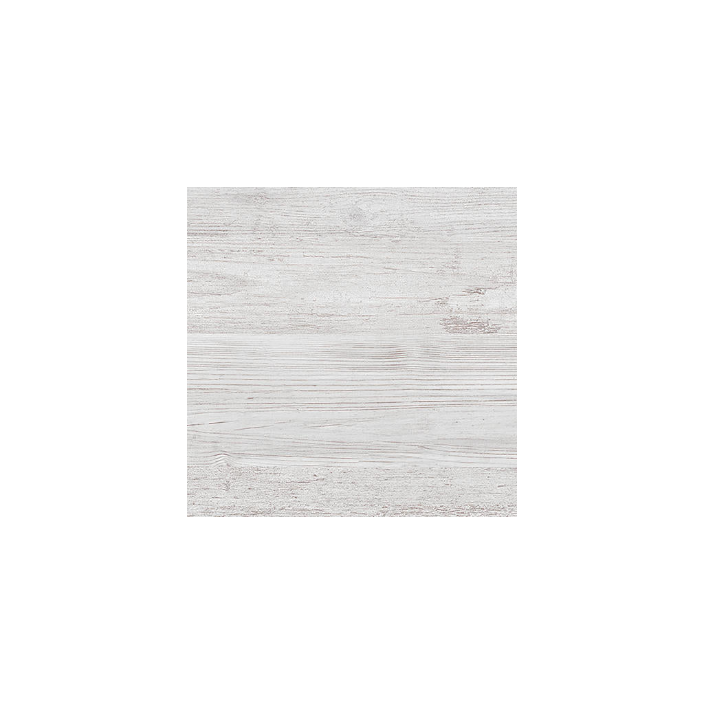 Cayboni Queen Panel Bed, Dresser, Mirror and Nightstand Signature Design by Ashley® Uncategorized