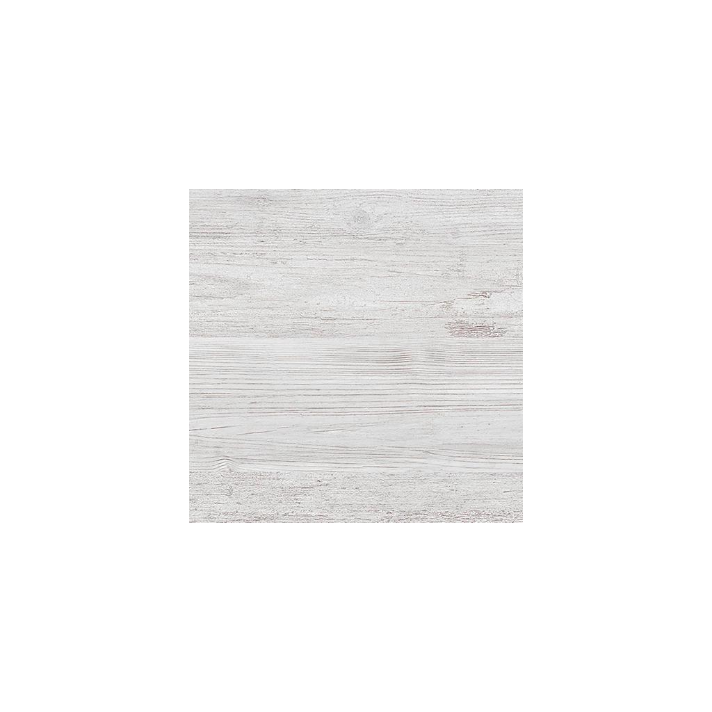 Cayboni Full Bed, Dresser and Mirror — Whitewash Signature Design by Ashley® Uncategorized