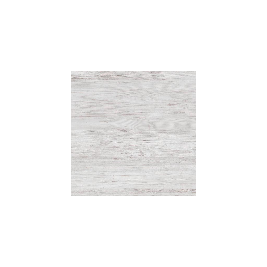 Cayboni Dresser and Mirror — Whitewash Signature Design by Ashley® Bedroom