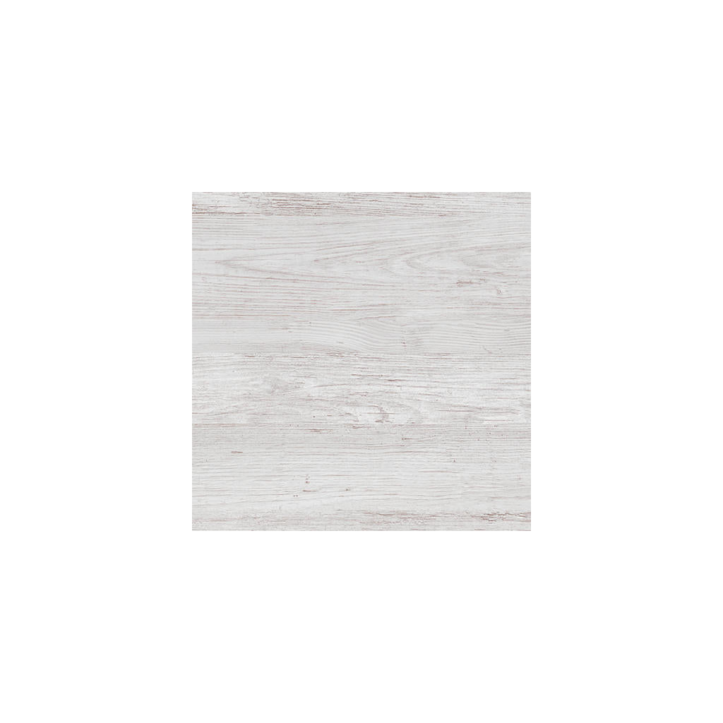 Cayboni King Panel Bed, Dresser, Mirror, Chest and 2 Nightstands Signature Design by Ashley® Uncategorized