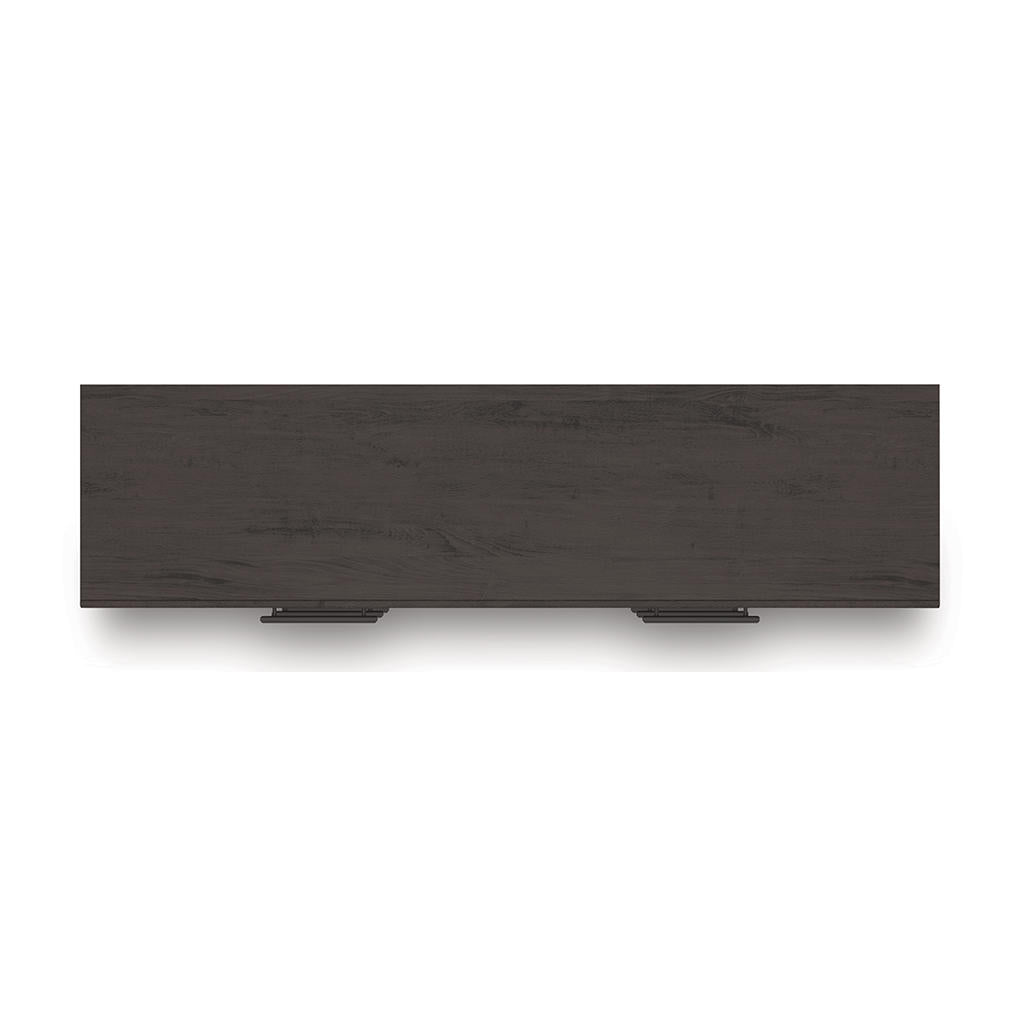 Prendonea Queen Panel Bed, Dresser and Nightstand Signature Design by Ashley® Uncategorized