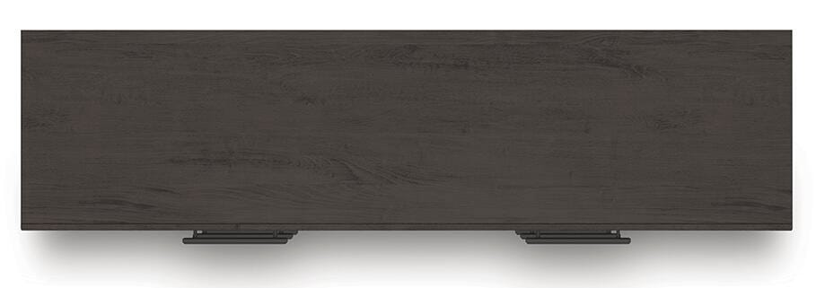 Prendonea Dresser and Nightstand — 2-Piece Storage Set Signature Design by Ashley® Bedroom