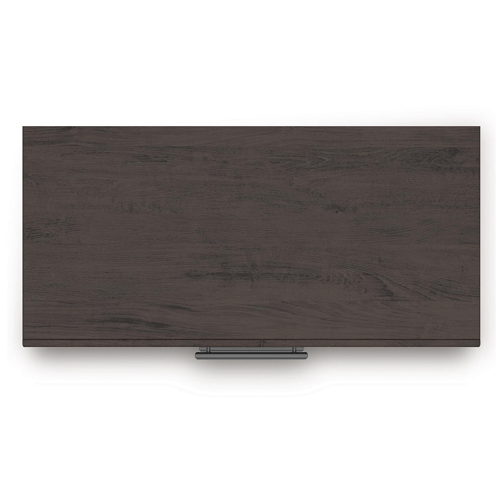 Prendonea Chest of Drawers Signature Design by Ashley® Bedroom