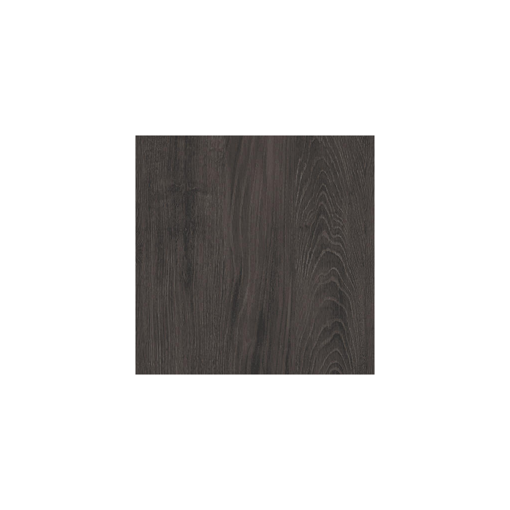 Prendonea Queen Panel Bed, Dresser, Mirror and Nightstand Signature Design by Ashley® Uncategorized