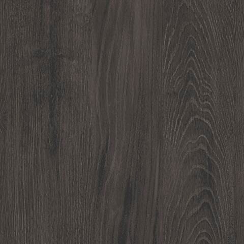 Prendonea Full Panel Bed, Dresser and Mirror — 3-Piece Set Signature Design by Ashley® Bedroom