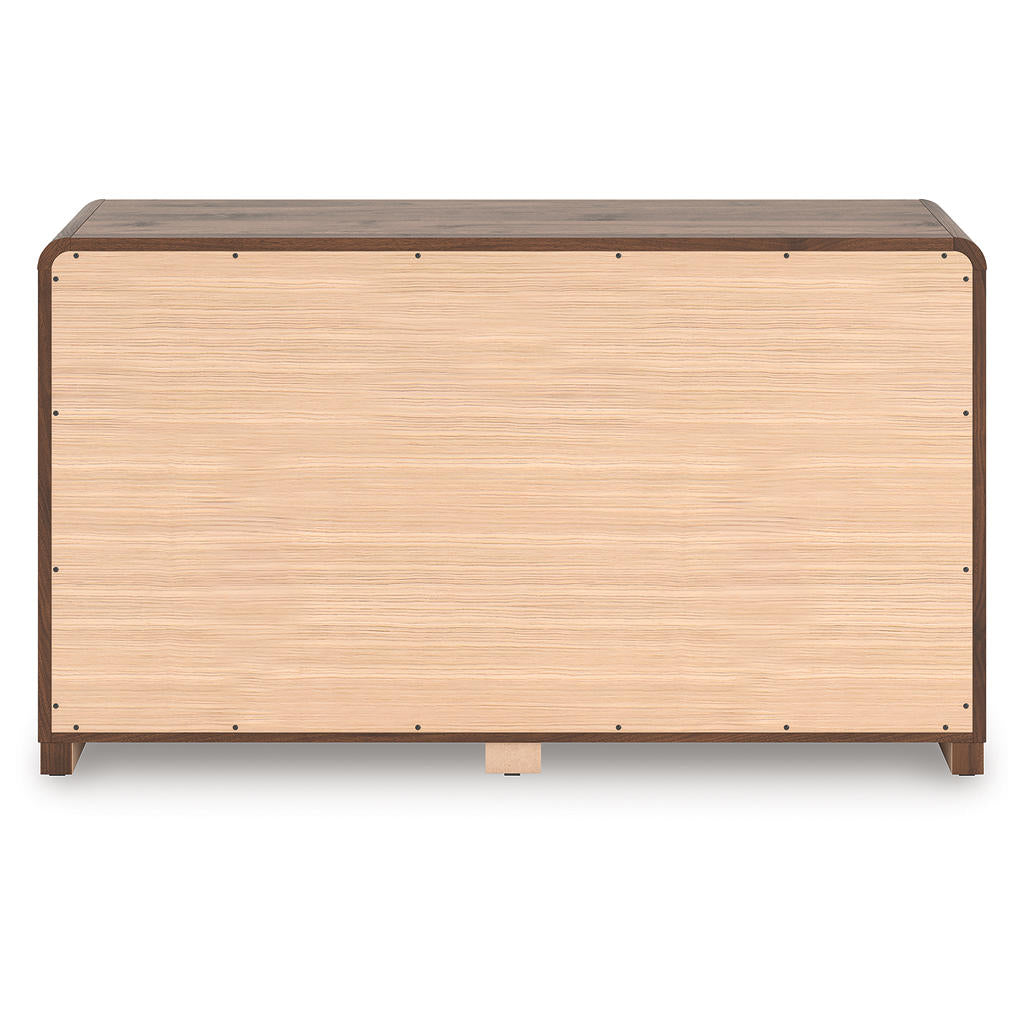 Fortlorn Dresser Signature Design by Ashley® Bedroom