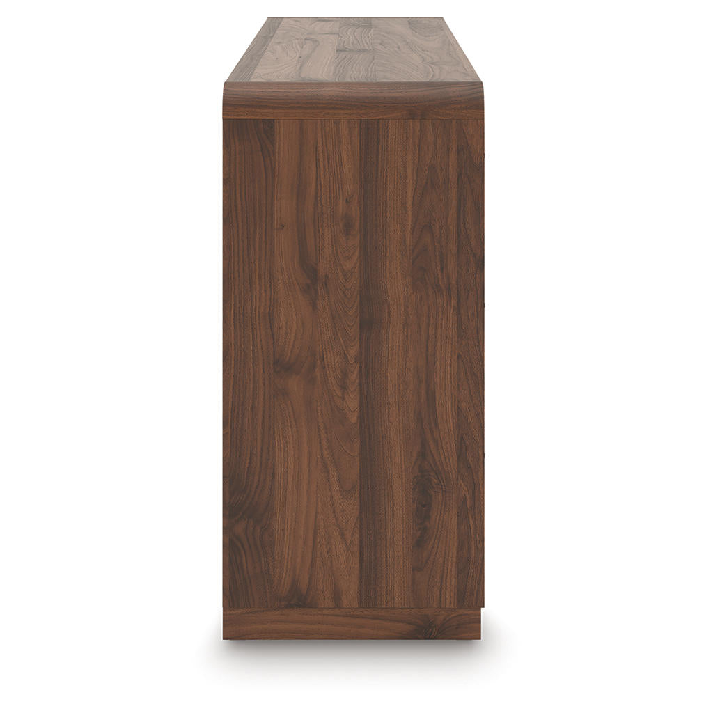 Fortlorn Dresser Signature Design by Ashley® Bedroom