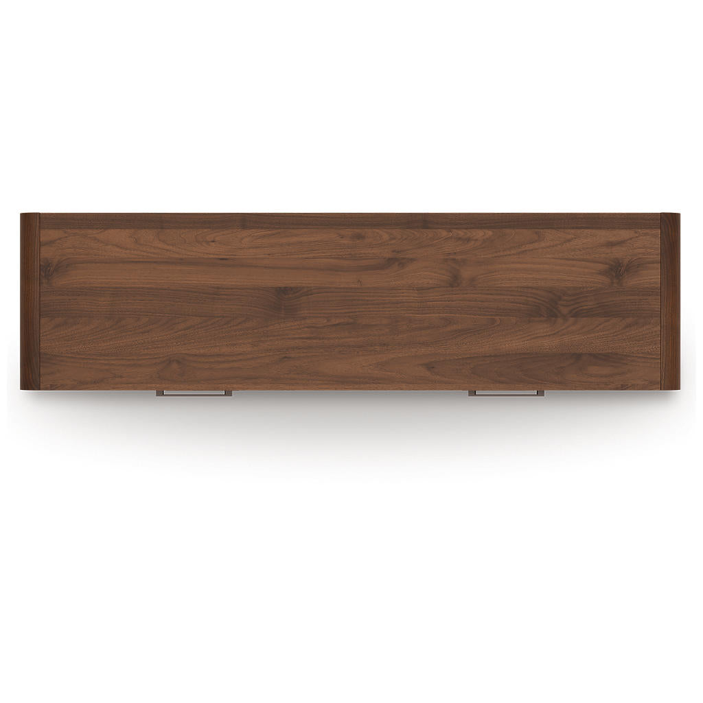 Fortlorn Dresser Signature Design by Ashley® Bedroom