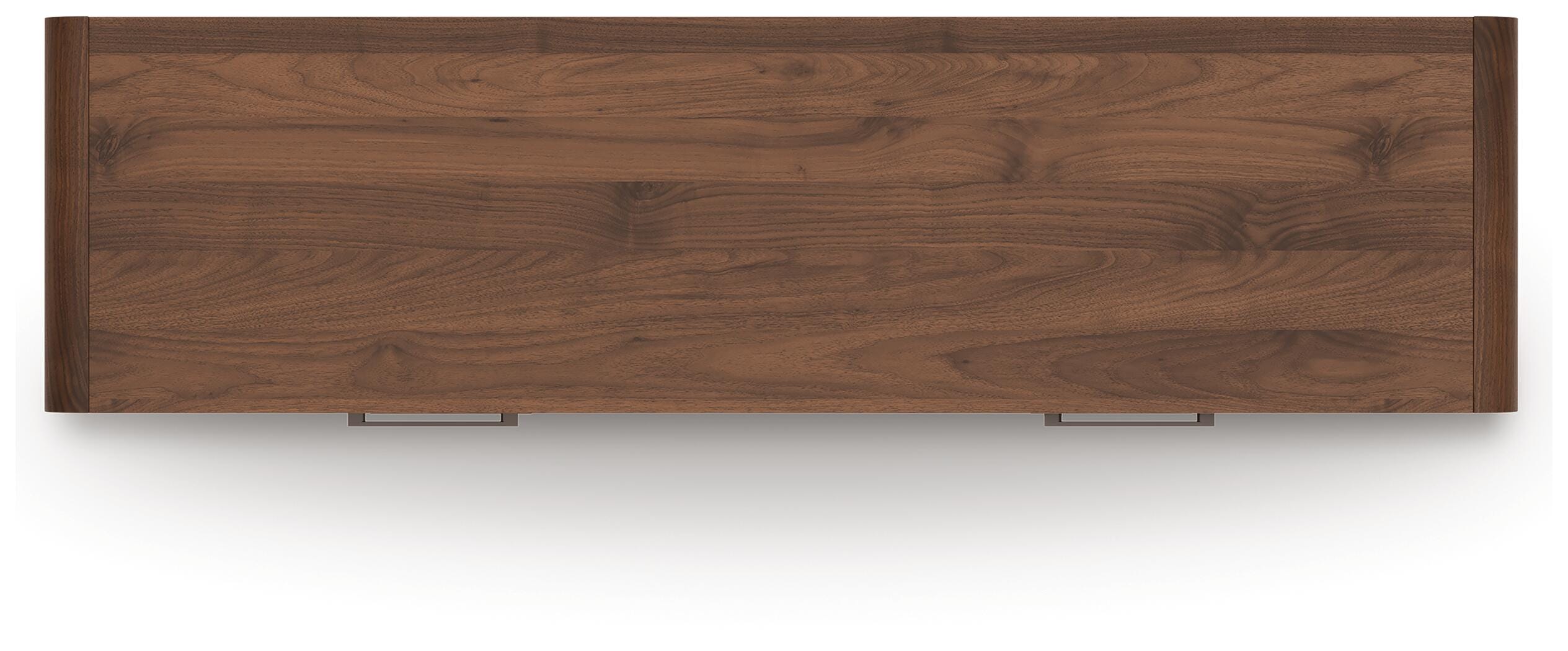 Fortlorn Queen Panel Bed and Dresser Signature Design by Ashley® Bedroom