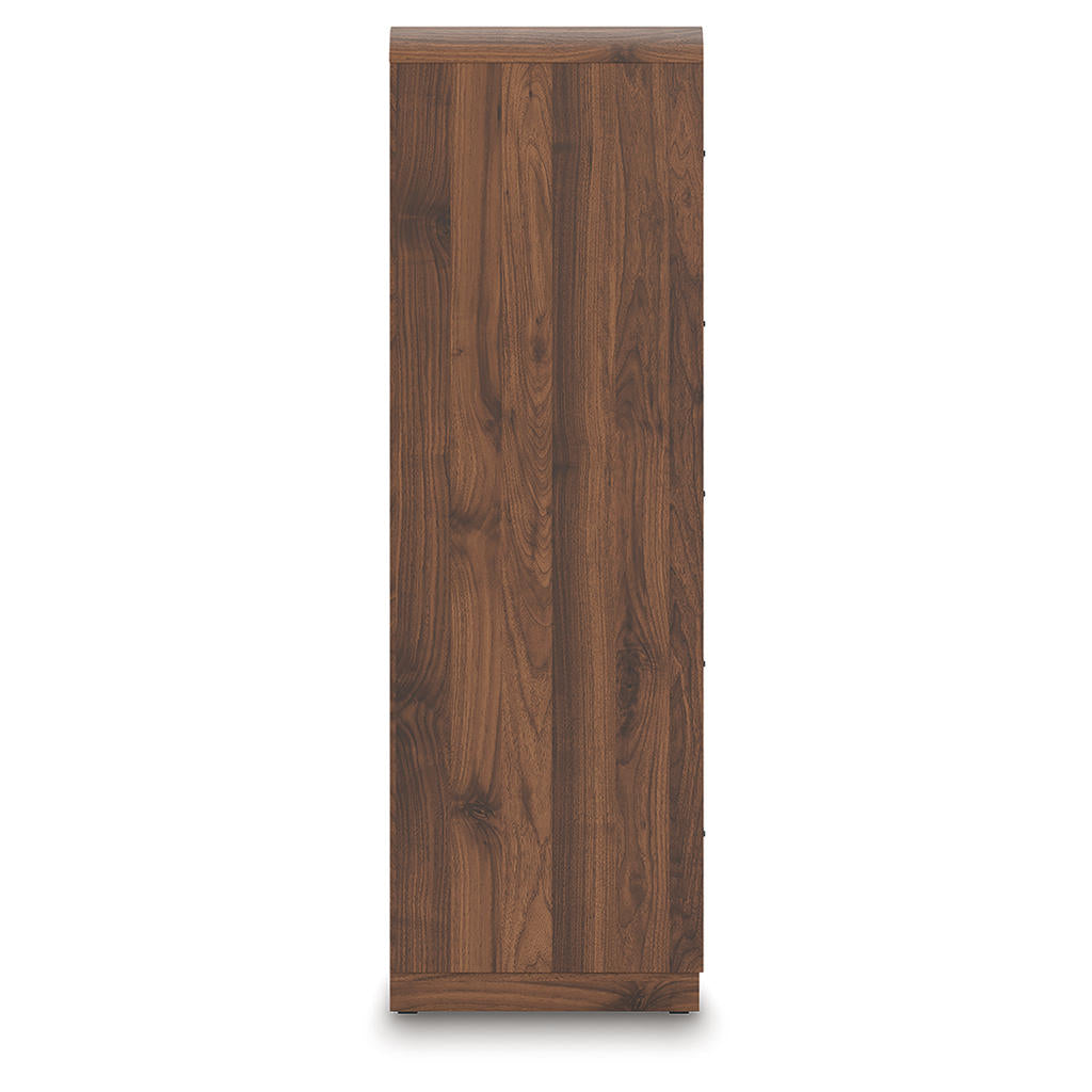 Fortlorn Chest of Drawers Signature Design by Ashley® Bedroom