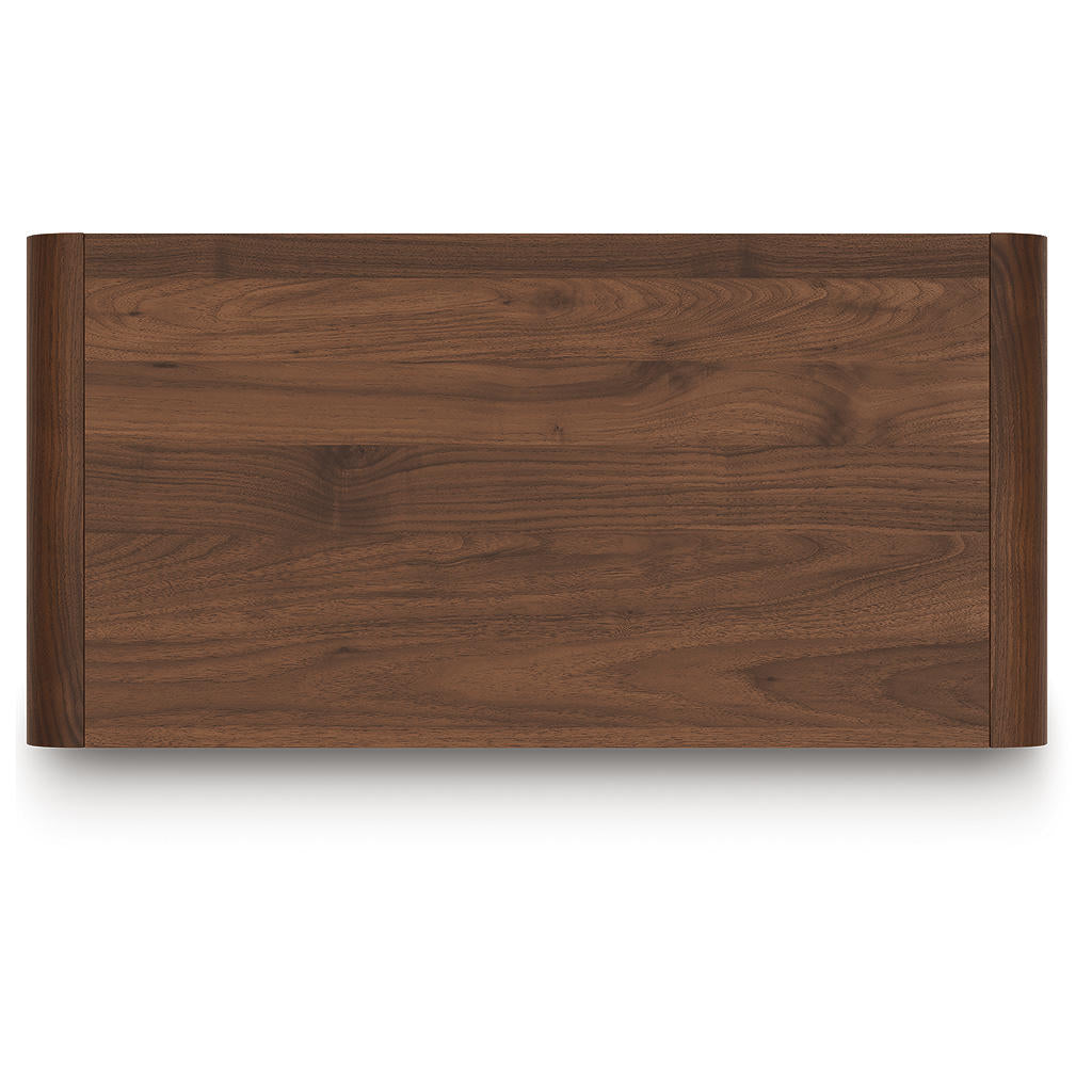 Fortlorn Chest of Drawers Signature Design by Ashley® Bedroom