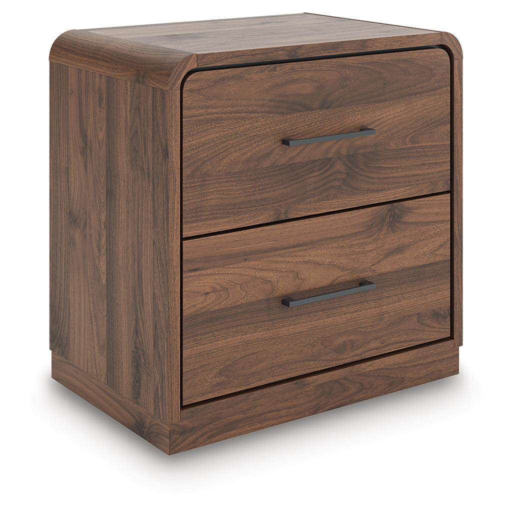 Fortlorn Nightstand Signature Design by Ashley® Bedroom