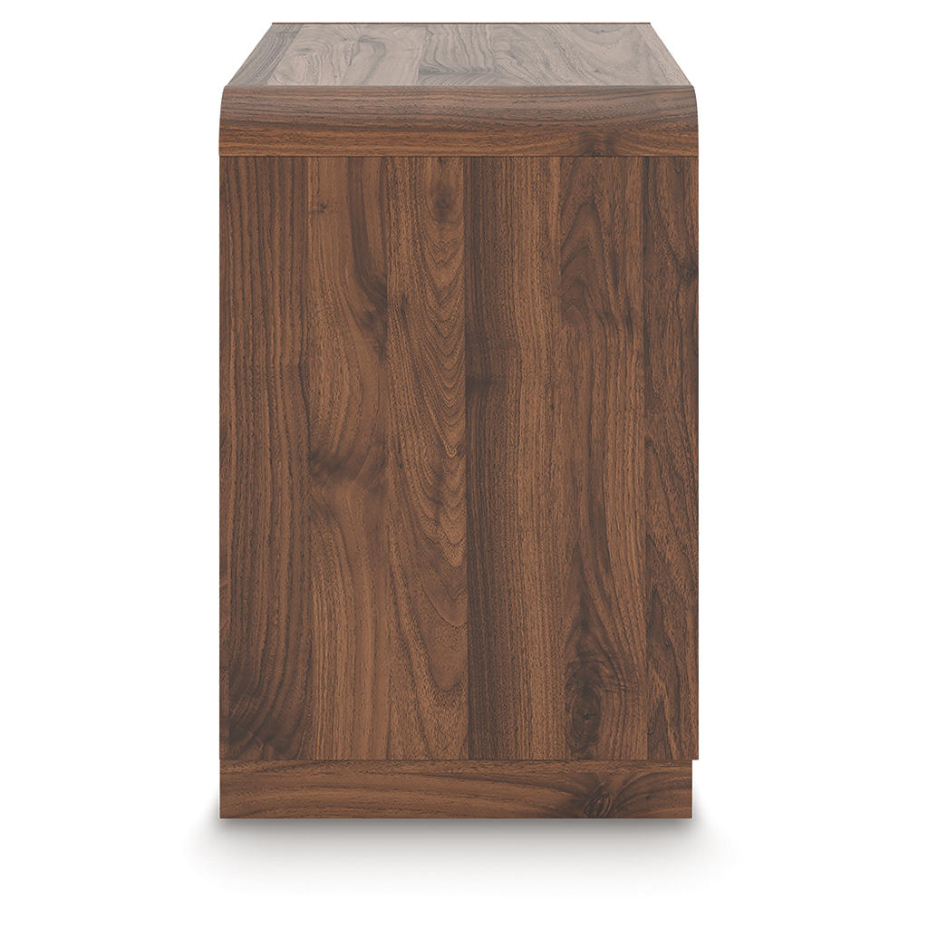Fortlorn Nightstand Signature Design by Ashley® Bedroom