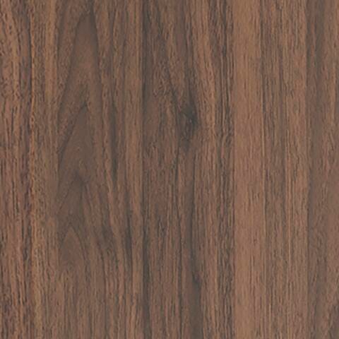 Fortlorn Queen Panel Bed and Dresser Signature Design by Ashley® Bedroom