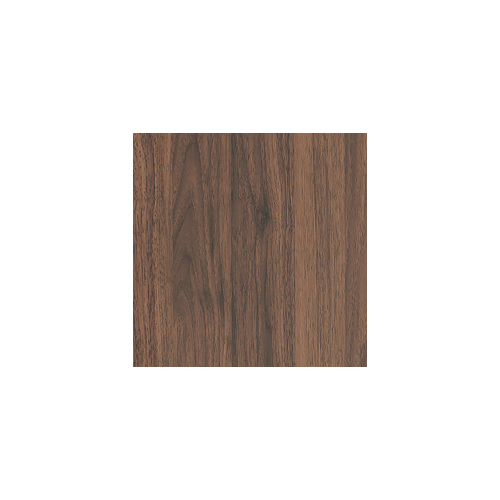 Fortlorn Queen Panel Bed Signature Design by Ashley® Bedroom